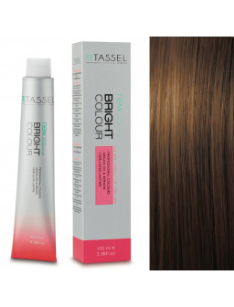 Nº 6.71 TINTE BRIGHT C...