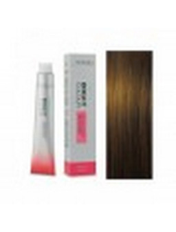 Nº 7.7 TINTE BRIGHT C RUBIO...