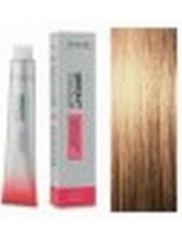 Nº 8.77 TINTE BRIGHT C...