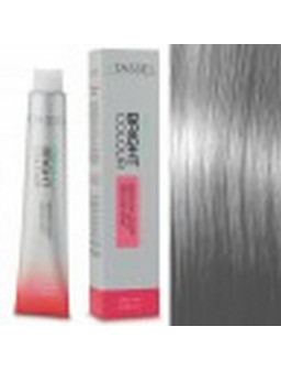 PLATA INTENSO CENIZA TINTE...