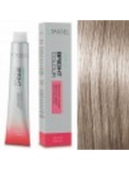 Nº 9.21N TINTE BRIGHT C...