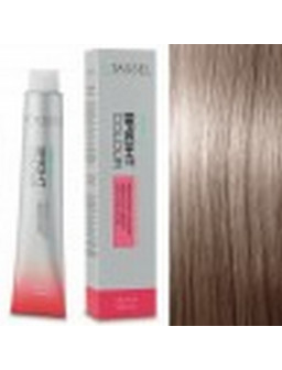 Nº 8.21N TINTE BRIGHT C...