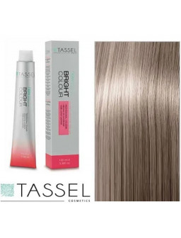 Nº 8.23N TINTE BRIGHT C...