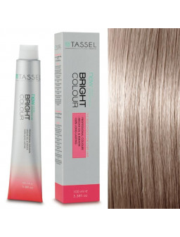 Nº 9.23N TINTE BRIGHT C...