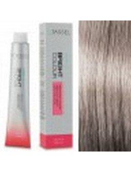 Nº 9.13N TINTE BRIGHT C...