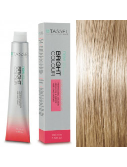 Nº 10.3N TINTE BRIGHT C...