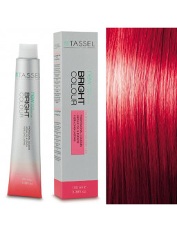 Nº 7.62 TINTE BRIGHT C...