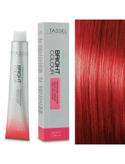 Nº 8.66 TINTE BRIGHT C...