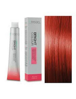 MATIZADOR ROJO BRIGHT C...