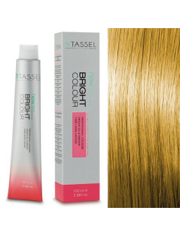 MATIZADOR AMARILLO BRIGHT C...