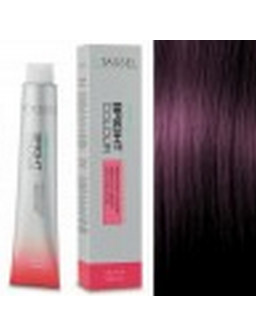 MATIZADOR VIOLETA BRIGHT C...