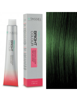 MATIZADOR VERDE BRIGHT C...