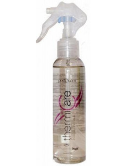 PROTERM PROTECTOR TERMICO. K-W