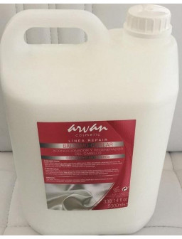 ARVAN BALSAMO CAPILAR 5L
