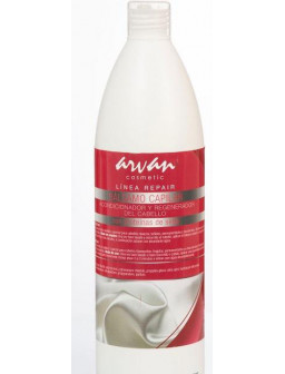 ARVAN BALSAMO CAPILAR 1000CC