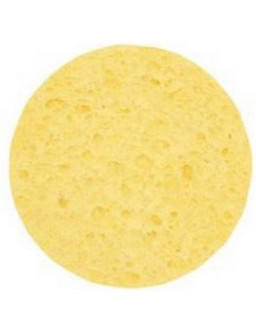 ESPONJA DESMAQUILLAJE DE...