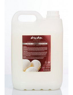 ARVAN CHAMPU NATA 5L