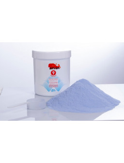 ARVAN DECOPLEX (9 TONOS)...