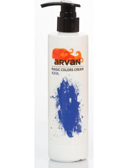 ARVAN PIGMENTO PURO COLOR Y...