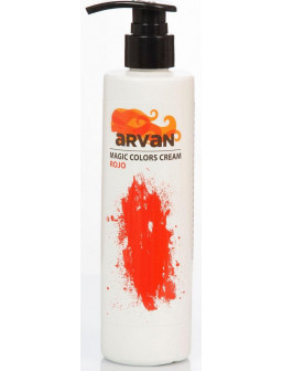 ARVAN PIGMENTO PURO COLOR Y...