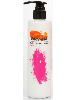 ARVAN PIGMENTO PURO COLOR Y...