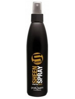 SPRAY DE BRILLO PQ 250 ML.