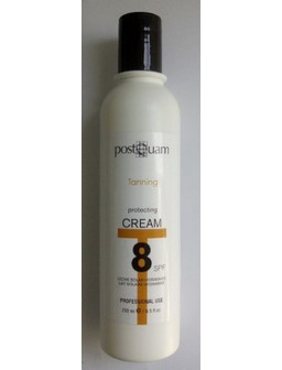 LECHE SOLAR HIDRATANTE FPS8...