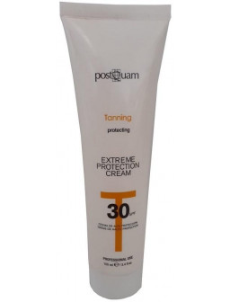 CREMA ALTA PROTECCION SOLAR...