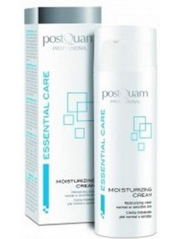 CREMA NUTRITIVA PQ 50 ML....