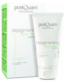 CREMA MANOS CON COLAGENO...