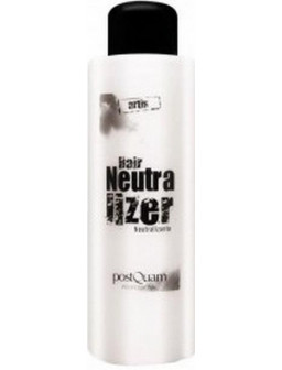 NEUTRALIZANTE PQ 1000 ML. PQ