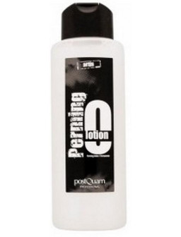 PERMANENTE PQ Nº 0 500 ML.