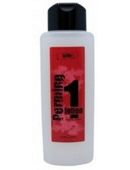 PERMANENTE PQ Nº 1 500 ML.