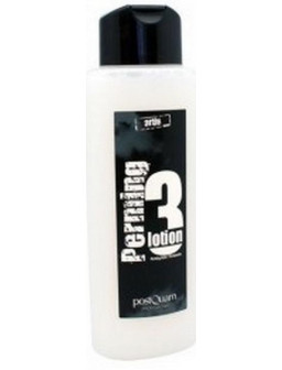 PERMANENTE PQ Nº 3 500ML