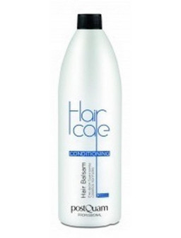 ACONDICIONADOR EMULSION...