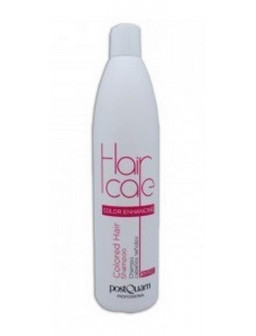 CHAMPU TRATAMIENTO PQ 500...