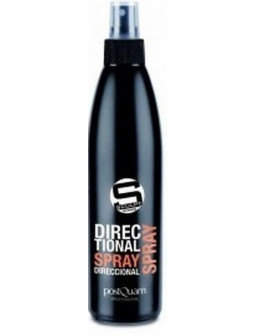 SPRAY DIRECCIONAL PQ 200 ML.