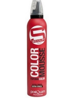 ESPUMA XTRA COLOR PQ 300...