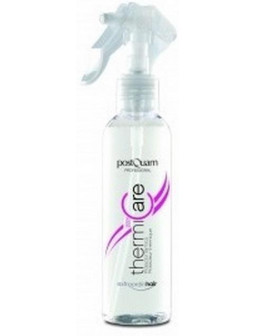 PROTECTOR TERMICO TERMICARE...