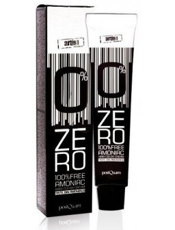 TINTE ZERO POSTQUAM 60 GR...
