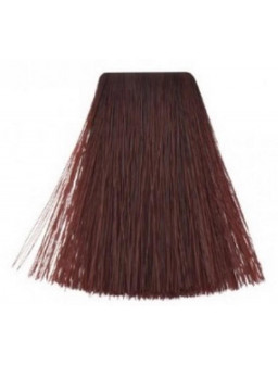 TINTE PQ 60 GR Nº 04-5 -...