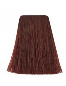 TINTE PQ 60 GR Nº 05-5 -...