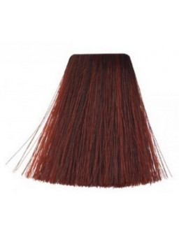 TINTE PQ 60 GR Nº 06-5 -...