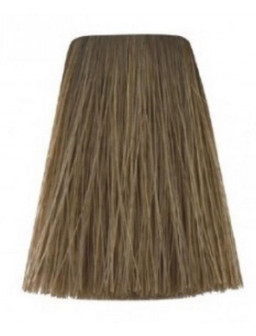 TINTE PQ 60 GR Nº 07-1 -...