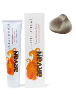 Nº 10/1 ARVAN TINTE 100ML...