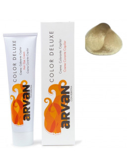 Nº 10 ARVAN TINTE 100ML...