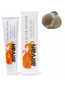 Nº 11/1 ARVAN TINTE 100ML...