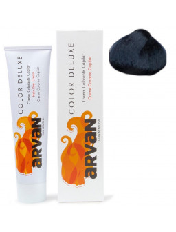 Nº 1/1 ARVAN TINTE 100ML...