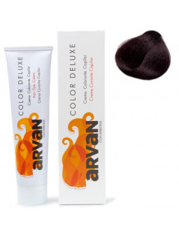 Nº 3/65 ARVAN TINTE 100ML...