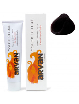 Nº 4/22 ARVAN TINTE 100ML...